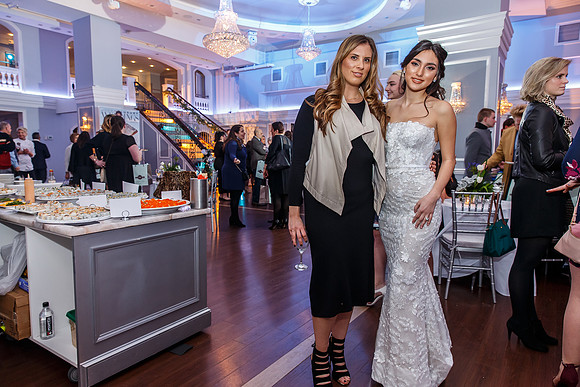 PhillystyleMagWedd0142