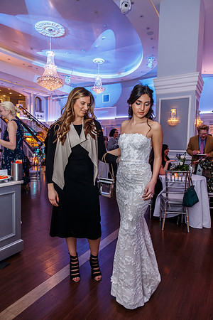 PhillystyleMagWedd0143