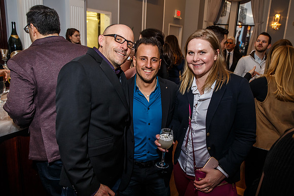PhillystyleMagWedd0145