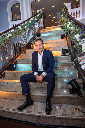 PhillystyleMagWedd0146