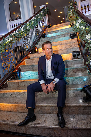 PhillystyleMagWedd0147