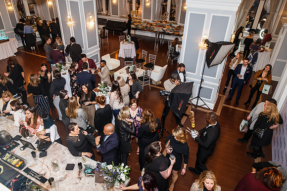 PhillystyleMagWedd0153
