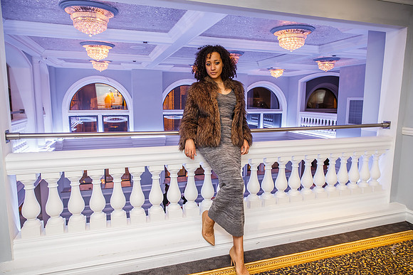 PhillystyleMagWedd0158