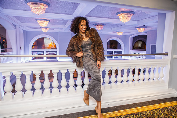 PhillystyleMagWedd0159