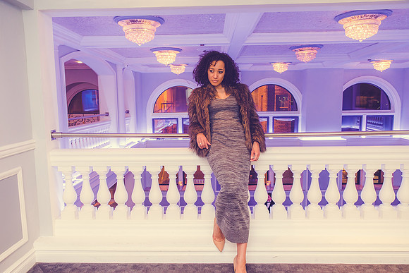 PhillystyleMagWedd0161