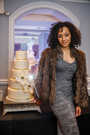 PhillystyleMagWedd0162