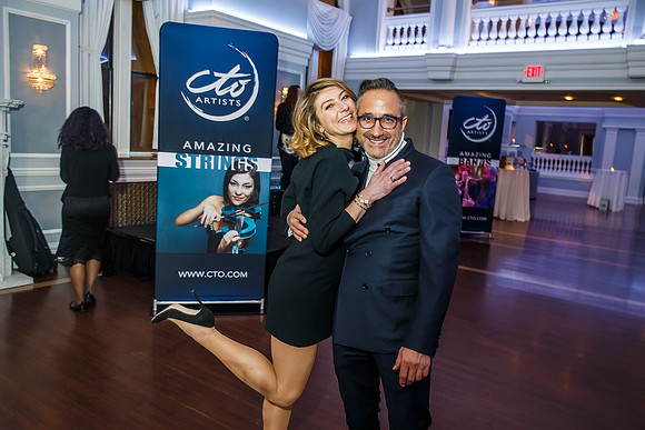 PhillystyleMagWedd0165