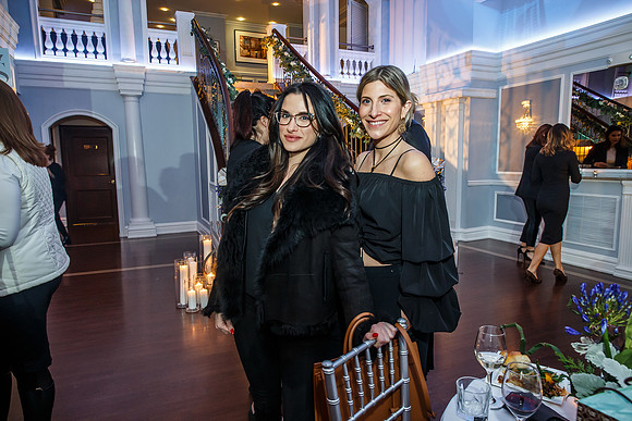 PhillystyleMagWedd0166