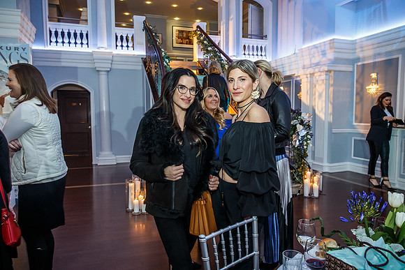PhillystyleMagWedd0167