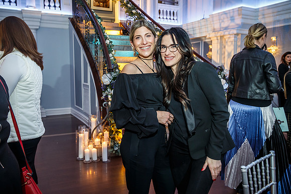 PhillystyleMagWedd0168