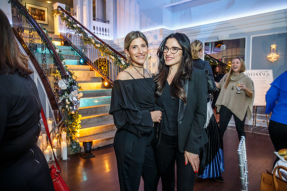 PhillystyleMagWedd0169