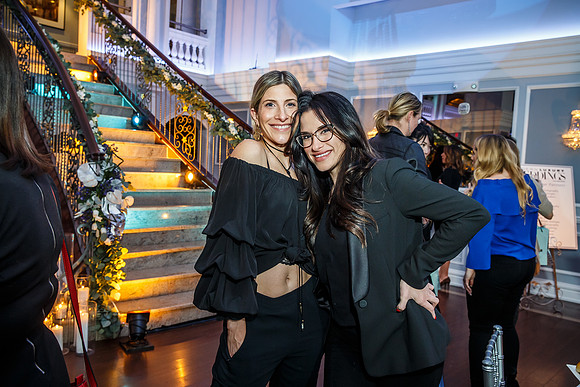PhillystyleMagWedd0170