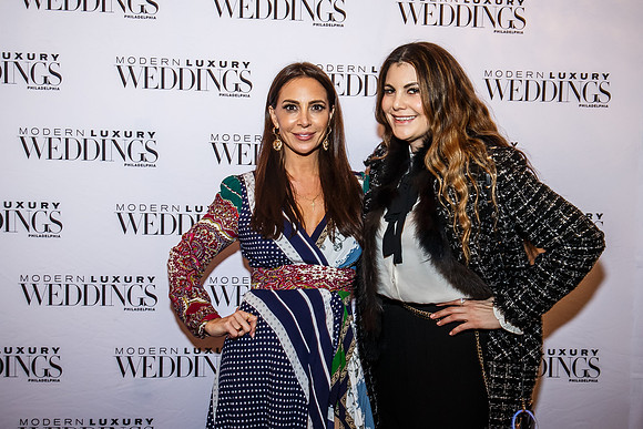 PhillystyleMagWedd0172