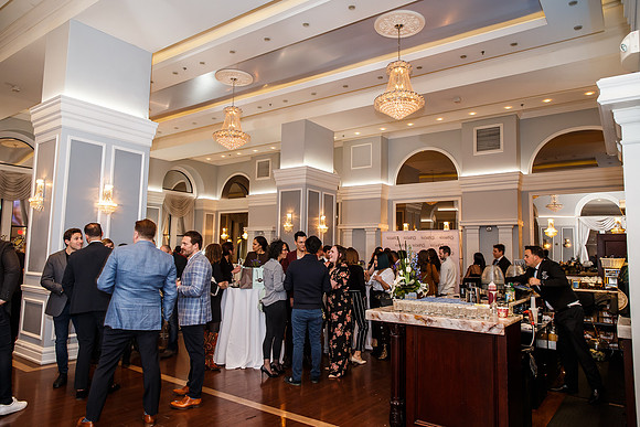 PhillystyleMagWedd0174