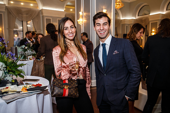 PhillystyleMagWedd0175