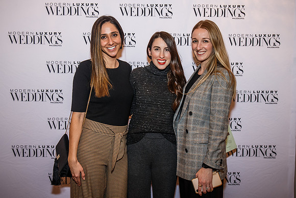 PhillystyleMagWedd0176