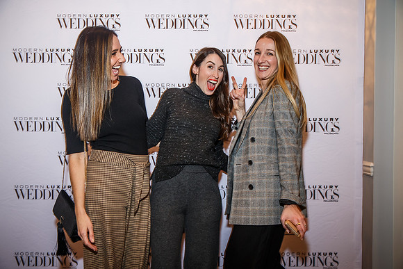 PhillystyleMagWedd0177