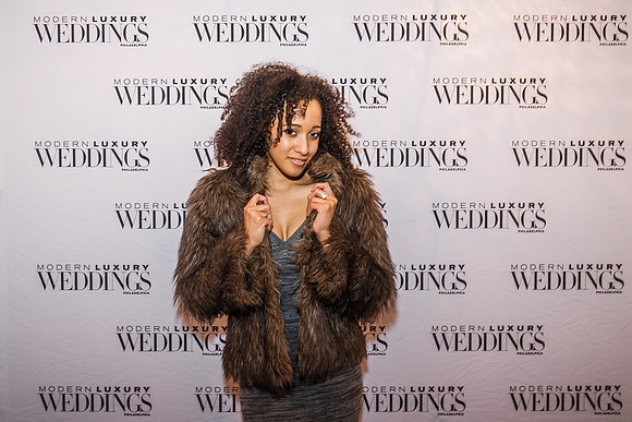 PhillystyleMagWedd0180