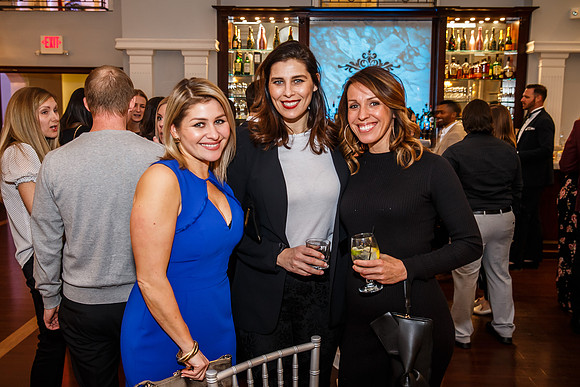 PhillystyleMagWedd0182