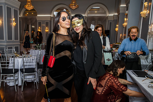 PhillystyleMagWedd0184