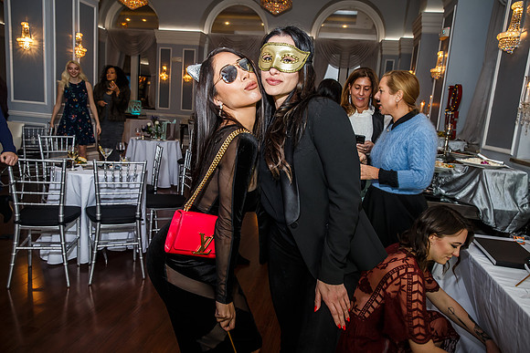 PhillystyleMagWedd0185