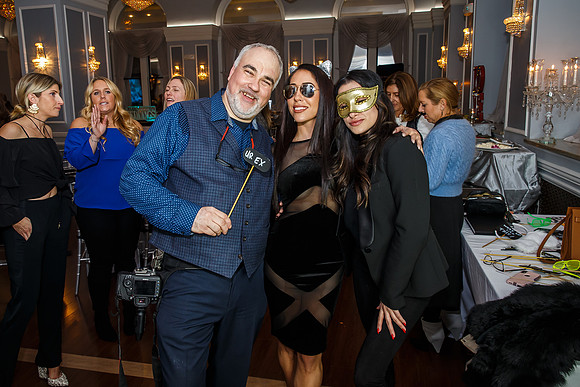 PhillystyleMagWedd0186