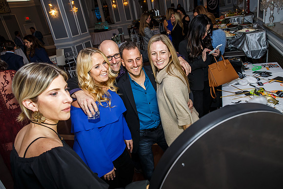 PhillystyleMagWedd0188