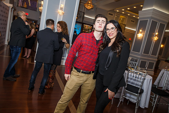 PhillystyleMagWedd0190