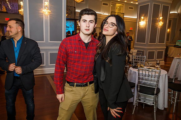 PhillystyleMagWedd0191