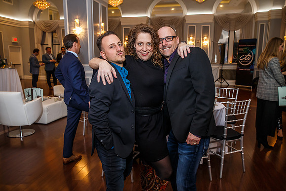PhillystyleMagWedd0193