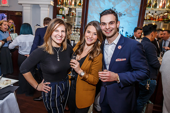 PhillystyleMagWedd0195