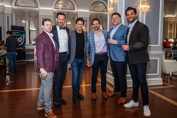 PhillystyleMagWedd0196