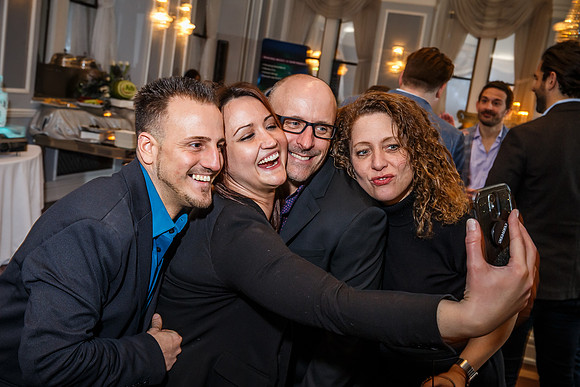 PhillystyleMagWedd0199