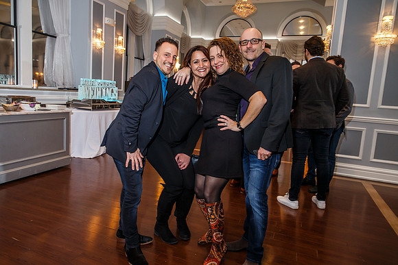 PhillystyleMagWedd0201