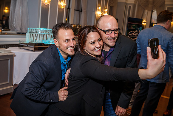 PhillystyleMagWedd0200