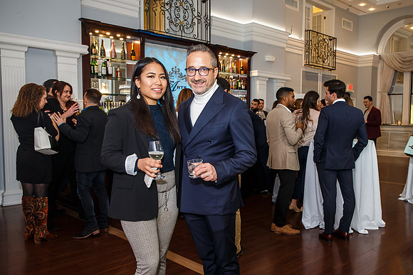PhillystyleMagWedd0204