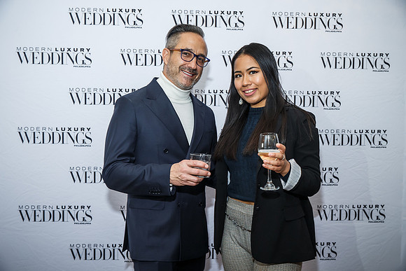 PhillystyleMagWedd0205