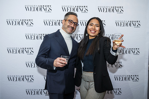PhillystyleMagWedd0206