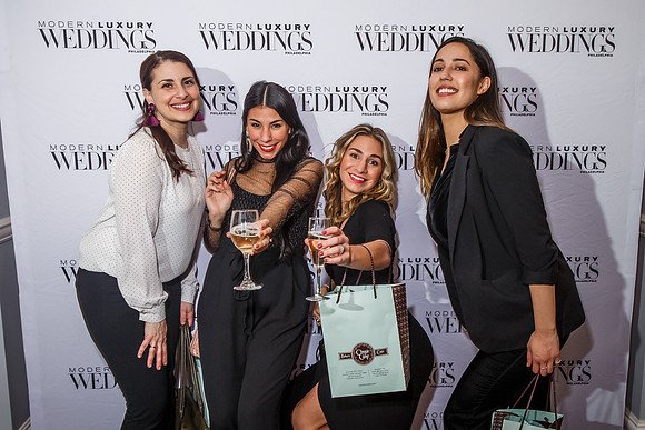 PhillystyleMagWedd0208