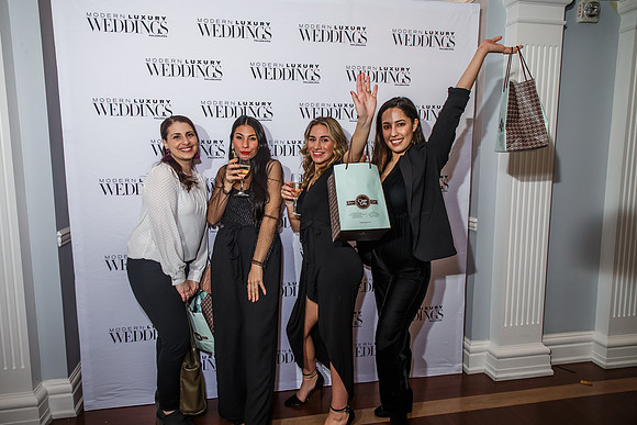 PhillystyleMagWedd0210