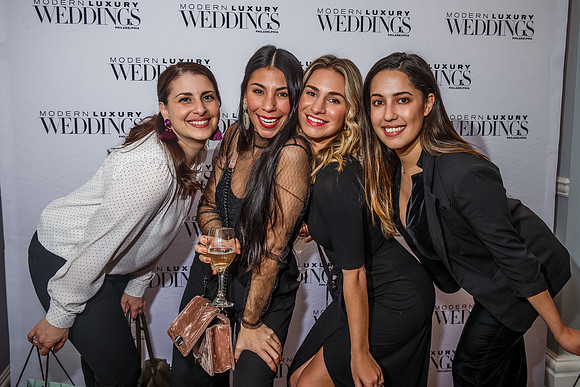 PhillystyleMagWedd0211