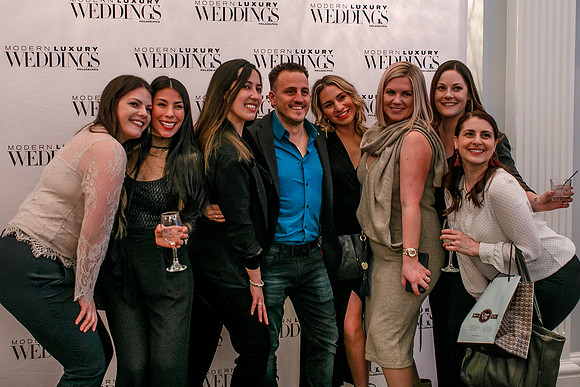 PhillystyleMagWedd0212