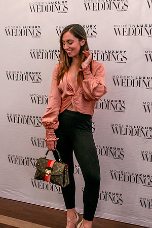 PhillystyleMagWedd0214