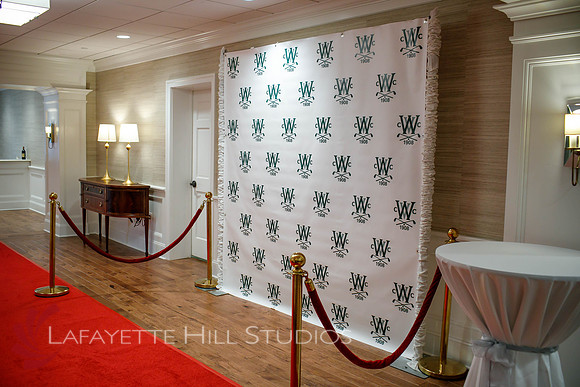 WMCC_reopening-0082