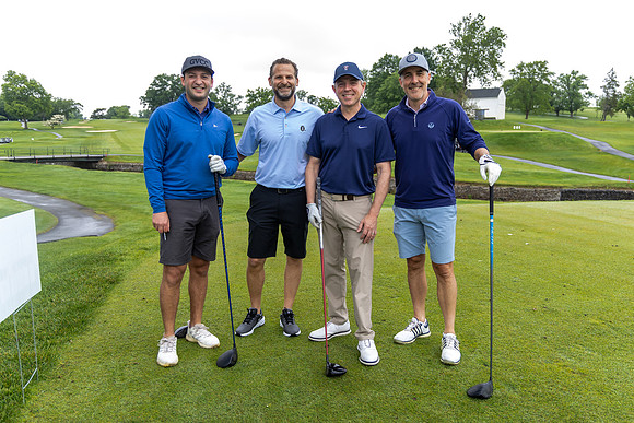 FM-Golf Slideshow-2025_0130
