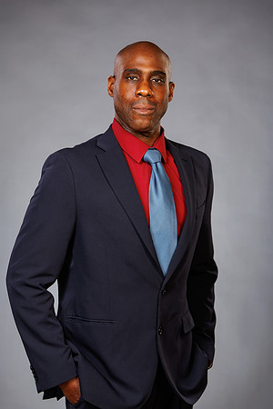 LentoLaw27th-2023_0007