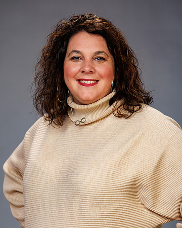 LentoLaw27th-2023_0015