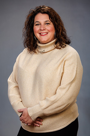 LentoLaw27th-2023_0016