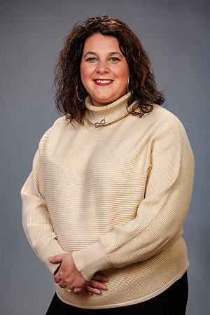 LentoLaw27th-2023_0017