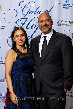 ALS Hope Foundation Gala-2025_0112